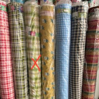 Bồ đồ tole quần đùi- tay ngắn cho bé trai từ 10kg- 42 kg