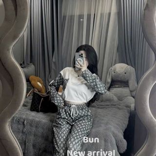 Sét dài thể thao