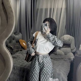 Sét dài thể thao