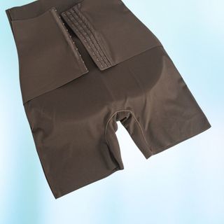 Quần động Mông tích hợp móc siết eo tạo vòng 2 và 3 gợi cảm ,giảm mỡ bụng