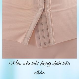 Quần động Mông tích hợp móc siết eo tạo vòng 2 và 3 gợi cảm ,giảm mỡ bụng
