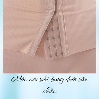 Quần động Mông tích hợp móc siết eo tạo vòng 2 và 3 gợi cảm ,giảm mỡ bụng