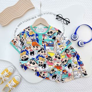 TÌM NHÀ BÁN SỈ