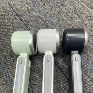 Quạt cầm tay Mini N607- 3600 mAh - Chính hãng-Hàng Nhập Khẩu