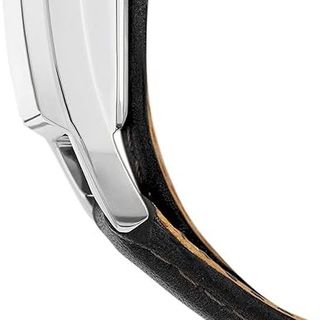 ĐỒNG HỒ NỮ CAO CẤP MICHAEL K 4722 4721 DÂY DA