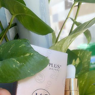SERUM KAYOKO TÁI TẠO DA TRẮNG DA