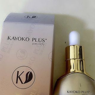 SERUM KAYOKO TÁI TẠO DA TRẮNG DA
