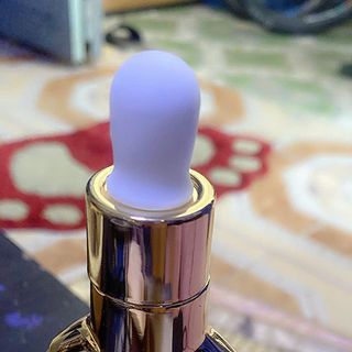 SERUM KAYOKO TÁI TẠO DA TRẮNG DA