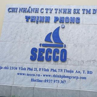 Tìm đại lý phân phối gói hút oxy O-Maxxsorb Secco bảo quản bánh trung thu, bánh pía khỏi vi khuẩn