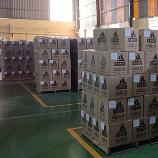 Tìm đại lý phân phối gói hút oxy O-Maxxsorb Secco bảo quản bánh trung thu, bánh pía khỏi vi khuẩn