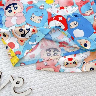 BỘ ĐỒ TOLE BÉ TRAI QUẦN ĐÙI ÁO SÁT NÁCH