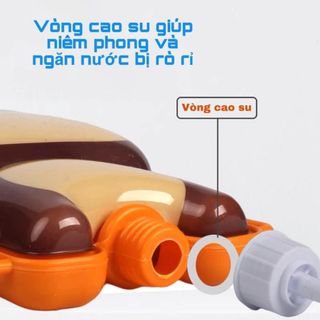 ĐỒ CHƠI BALO SÚNG BẮN NƯỚC HÌNH THÚ