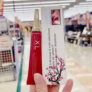 TUÝT  HỒNG MÔI HỒNG NHŨ HOA XL