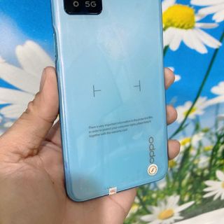 Máy Oppo A56