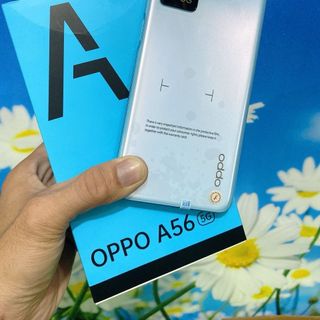 Máy Oppo A56