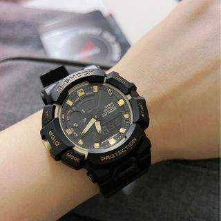 Đồng hồ thể thao nam nhữ mẫum ới