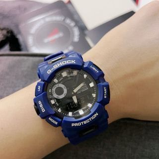 Đồng hồ thể thao nam nhữ mẫum ới