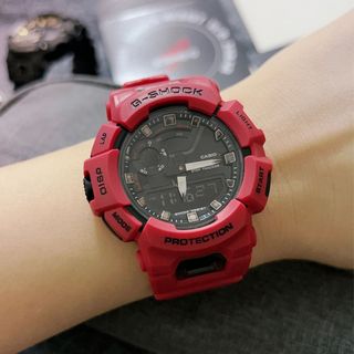 Đồng hồ thể thao nam nhữ mẫum ới