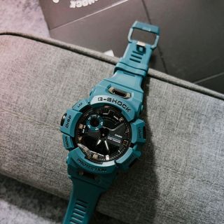 Đồng hồ thể thao nam nhữ mẫum ới