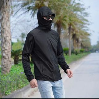 ÁO KHOÁC NẮNG NAM giá sỉ