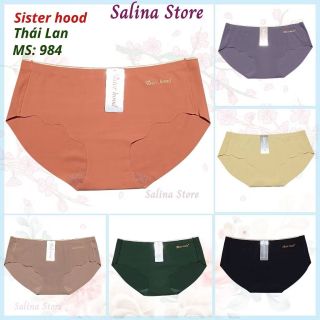 Quần su Thái 984 size F