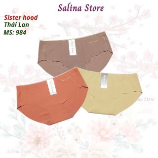 Quần su Thái 984 size F