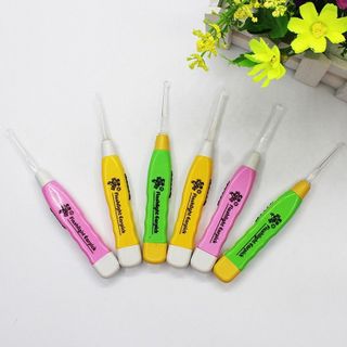 Dụng Cụ Lấy Ráy Tai Có Đèn giá sỉ