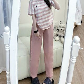 BỘ NỮ HOTTREND