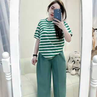BỘ NỮ HOTTREND