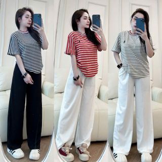 BỘ NỮ HOTTREND