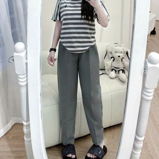BỘ NỮ HOTTREND