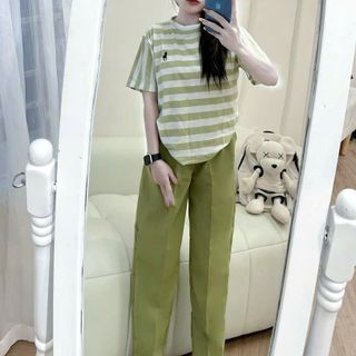 BỘ NỮ HOTTREND