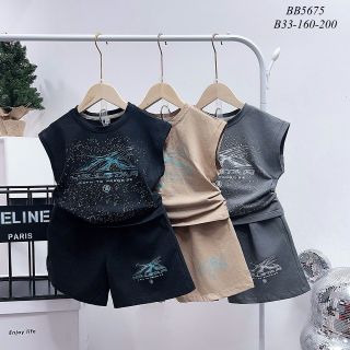 🔥 TUYỂN ĐẠI LÝ – CỘNG TÁC VIÊN TOÀN QUỐC – KHÔNG CẦN VỐN 🔥  XƯỞNG MAY BIBI KID – CHUYÊN SỈ QUẦN ÁO TRẺ EM