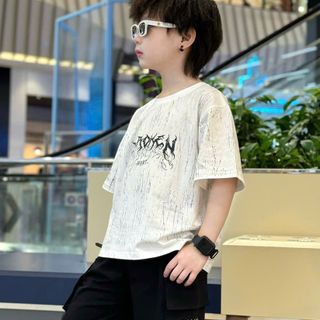 🔥 TUYỂN ĐẠI LÝ – CỘNG TÁC VIÊN TOÀN QUỐC – KHÔNG CẦN VỐN 🔥  XƯỞNG MAY BIBI KID – CHUYÊN SỈ QUẦN ÁO TRẺ EM