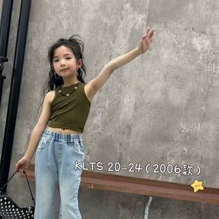 🔥 TUYỂN ĐẠI LÝ – CỘNG TÁC VIÊN TOÀN QUỐC – KHÔNG CẦN VỐN 🔥  XƯỞNG MAY BIBI KID – CHUYÊN SỈ QUẦN ÁO TRẺ EM