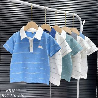 TUYỂN ĐẠI LÝ – CỘNG TÁC VIÊN TOÀN QUỐC – KHÔNG CẦN VỐN XƯỞNG MAY BIBI KID – CHUYÊN SỈ QUẦN ÁO TRẺ EM