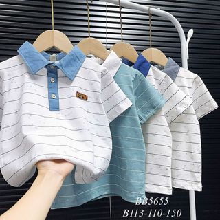 🔥 TUYỂN ĐẠI LÝ – CỘNG TÁC VIÊN TOÀN QUỐC – KHÔNG CẦN VỐN 🔥  XƯỞNG MAY BIBI KID – CHUYÊN SỈ QUẦN ÁO TRẺ EM