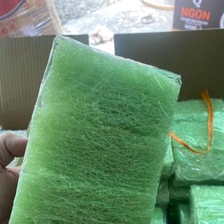 Bánh Hỏi Giá Sỉ (Thùng 20kg) giá sỉ