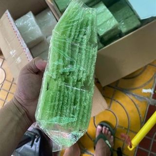 Bánh Hỏi Giá Sỉ (Thùng 20kg)