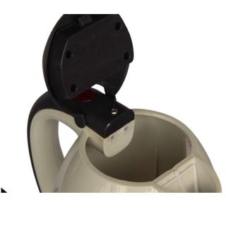 Ấm đun nước siêu tốc 12 – 24v dung tích 1000ml, tiện dụng, hữu ích cho lái xe ô tô