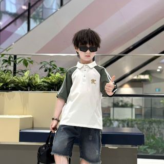 ✨ CƠ HỘI TRỞ THÀNH ĐẠI LÝ CỦA BIBI KID – XƯỞNG MAY HÀNG TRẺ EM ✨