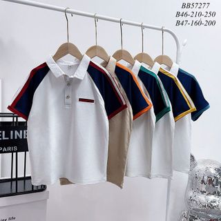 ✨ CƠ HỘI TRỞ THÀNH ĐẠI LÝ CỦA BIBI KID – XƯỞNG MAY HÀNG TRẺ EM ✨