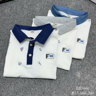 ✨ CƠ HỘI TRỞ THÀNH ĐẠI LÝ CỦA BIBI KID – XƯỞNG MAY HÀNG TRẺ EM ✨