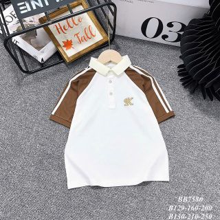 ✨ CƠ HỘI TRỞ THÀNH ĐẠI LÝ CỦA BIBI KID – XƯỞNG MAY HÀNG TRẺ EM ✨