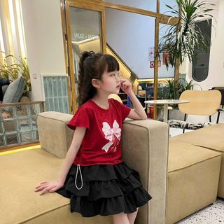 🔥 TUYỂN ĐẠI LÝ – CỘNG TÁC VIÊN TOÀN QUỐC – KHÔNG CẦN VỐN 🔥  XƯỞNG MAY BIBI KID – CHUYÊN SỈ QUẦN ÁO TRẺ EM