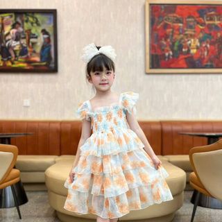 TUYỂN ĐẠI LÝ – CỘNG TÁC VIÊN TOÀN QUỐC – KHÔNG CẦN VỐN XƯỞNG MAY BIBI KID – CHUYÊN SỈ QUẦN ÁO TRẺ EM