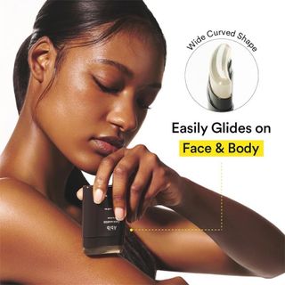 Thanh Chống nắng , Sáp chống nắng hoá học ABIB dưỡng ẩm,SPF50+  chống nắng cao giúp da mềm mịn ko bết dính , siêu tiện lợi ( HÀNG GIÁ TẬN XƯỞNG)
