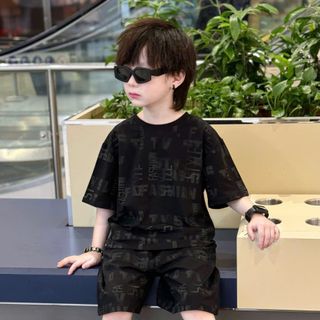 TUYỂN NHÀ PHÂN PHỐI – ĐẠI LÝ TỈNH – CỘNG TÁC VIÊN ONLINE