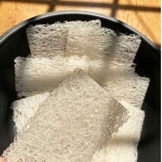 Bánh Hỏi Trắng