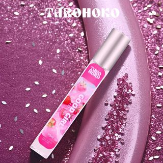 [Set Gift - Ưu đãi] Bộ sưu tập nước hoa, lưu hương dài lâu - Chill Girl - Chill Guy - Amber Rouge Collection